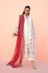 Sania Maskatiya | Eid Edit 26 | Iris
