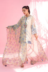 Sania Maskatiya | Summer Festive 26 |Giti