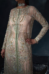 Enzo | Rever Dore | Liora