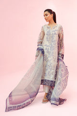 Sania Maskatiya | Summer Festive 26 | Hamra