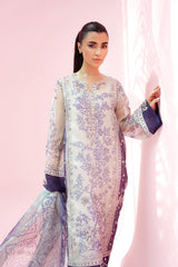 Sania Maskatiya | Summer Festive 26 | Hamra