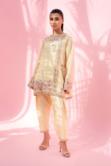 Sania Maskatiya | Summer Festive 26 | Inara
