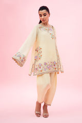 Sania Maskatiya | Summer Festive 26 | Lulu