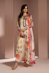Alizeh | Ready to Wear | RTW 1032
