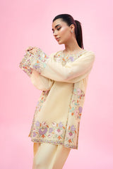 Sania Maskatiya | Summer Festive 26 | Lulu
