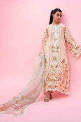 Sania Maskatiya | Summer Festive 26 | Ilsa