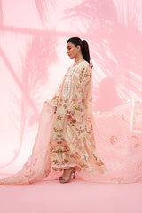 Sania Maskatiya | Summer Festive 26 | Ilsa
