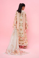 Sania Maskatiya | Summer Festive 26 | Ilsa