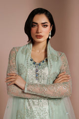 Alizeh | Ready to Wear | RTW1033