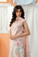 Zarposh | Sundaze Luxe Pret | MYSA