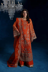 Maryams | Tabeer Luxury Collection | AYSHARA – TBR-0017
