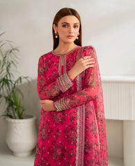 Xenia Formals | Yesfir 24 | BELLARA - B