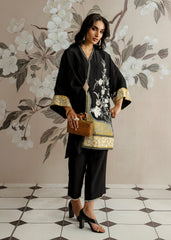 Mahgul | Elemental Luxe | Midnight Gardenia