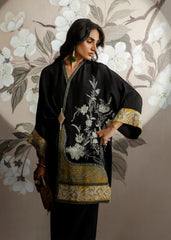 Mahgul | Elemental Luxe | Midnight Gardenia