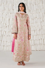 Saad Bin Shahzad | FESTIVE PRET'26 | AZVA