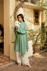 Fozia Khalid | Noor e Dawat | Zarina