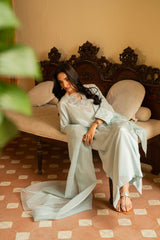 Fozia Khalid | Noor e Dawat | Abiya