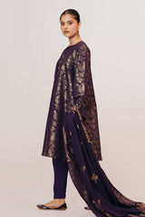 Cross Stitch | Daily Wear | REGAL PERSE