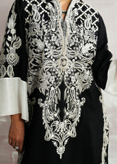 Mahgul | Narine Luxe | Layl