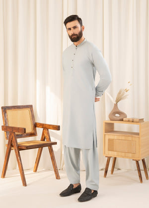 Buraq Kahil