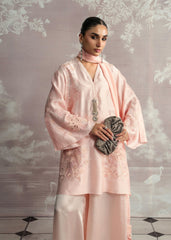 Mahgul | Narine Pret | Gul