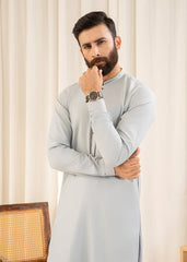 Buraq Kahil