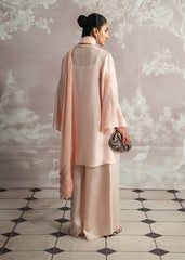 Mahgul | Narine Luxe | Gul