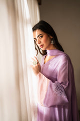 Fozia Khalid | Noor e Dawat | Laveena