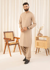 Buraq Luqman