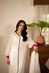 Fozia Khalid | Noor e Dawat | Safaa