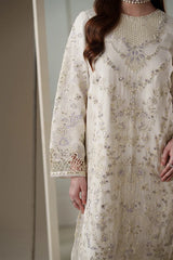 Emaan Adeel | Nouvelle Luxury Chiffon | ELOSIE
