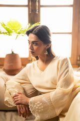 Fozia Khalid | Noor e Dawat | Hunar
