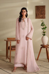 Akbar Aslam | Formal Pret | Friya