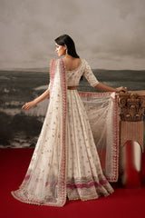 Afrozeh | Aure Wedding Formals 26 | Parure