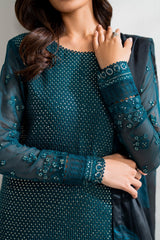 Xenia Formals | Ready to Wear Dresses | ECLAT