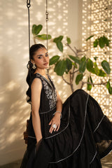 Fozia Khalid | Noor e Dawat | Zarrsiya