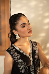 Fozia Khalid | Noor e Dawat | Zarrsiya