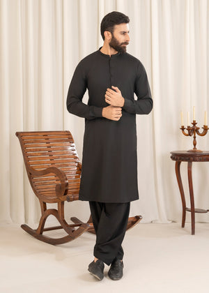 Buraq Miftaah