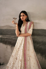 Afrozeh | Aure Wedding Formals 26 | Parure