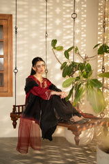 Fozia Khalid | Noor e Dawat | Gulall