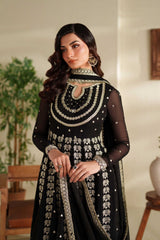 Akbar Aslam | Formal Pret | Parizay