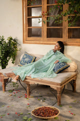 Fozia Khalid | Noor e Dawat | Mehak