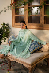 Fozia Khalid | Noor e Dawat | Mehak