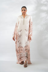 Sania Maskatiya | Summer Festive 26 | Mina