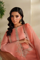 Akbar Aslam | Formal Pret | Shae