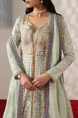 Afrozeh | Aure Wedding Formals 26 | Marais