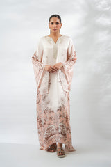 Sania Maskatiya | Summer Festive 26 | Mina