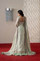 Afrozeh | Aure Wedding Formals 26 | Marais