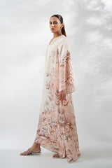 Sania Maskatiya | Summer Festive 26 | Mina