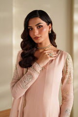 Akbar Aslam | Formal Pret | Nazie